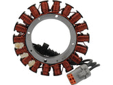 Motor Factory Stator 38 Amp Unmolded Stator Motor Factory Default Title