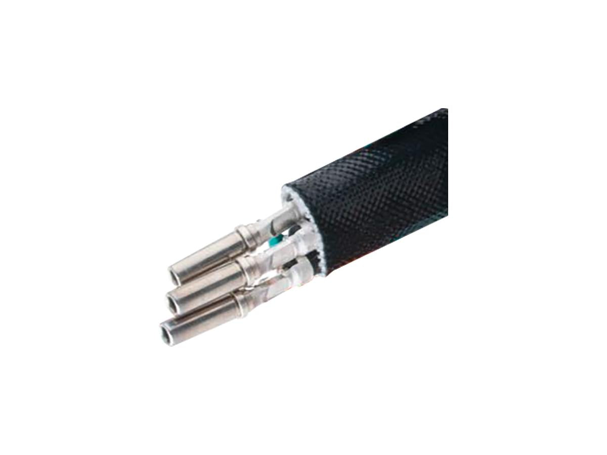 Motor Factory Stator 40 Amp Unmolded Stator Motor Factory