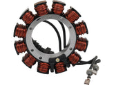Motor Factory Stator 45 Amp Unmolded Stator Motor Factory Default Title