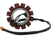 Motor Factory Stator 32 Amp Unmolded Stator Motor Factory Default Title