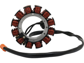 Motor Factory Stator 32 Amp Unmolded Stator Motor Factory Default Title