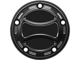 Thunderbike Torque Point Cover 5 Hole Bi Color Anodized Thunderbike Default Title