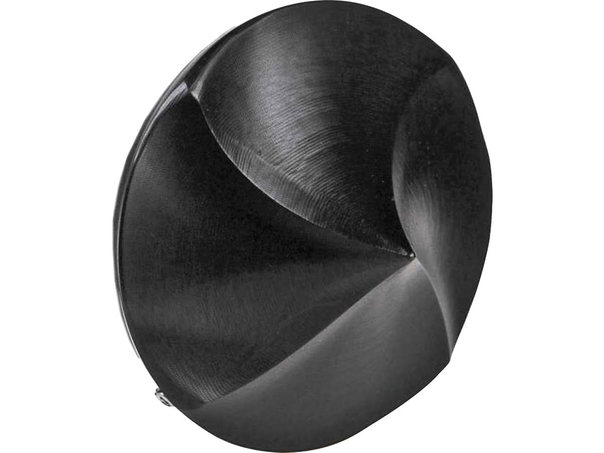 Thunderbike Fun Ride Base Grip And Footpeg Toppers Black Thunderbike Default Title