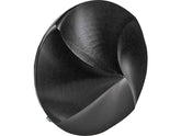 Thunderbike Fun Ride Base Grip And Footpeg Toppers Black Thunderbike Default Title