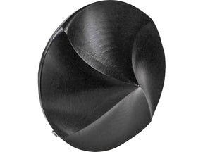Thunderbike Fun Ride Base Grip And Footpeg Toppers Black Thunderbike Default Title