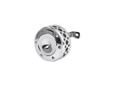 Thunderbike Powerfilter Grand Classic Air Cleaner Polished Thunderbike Default Title