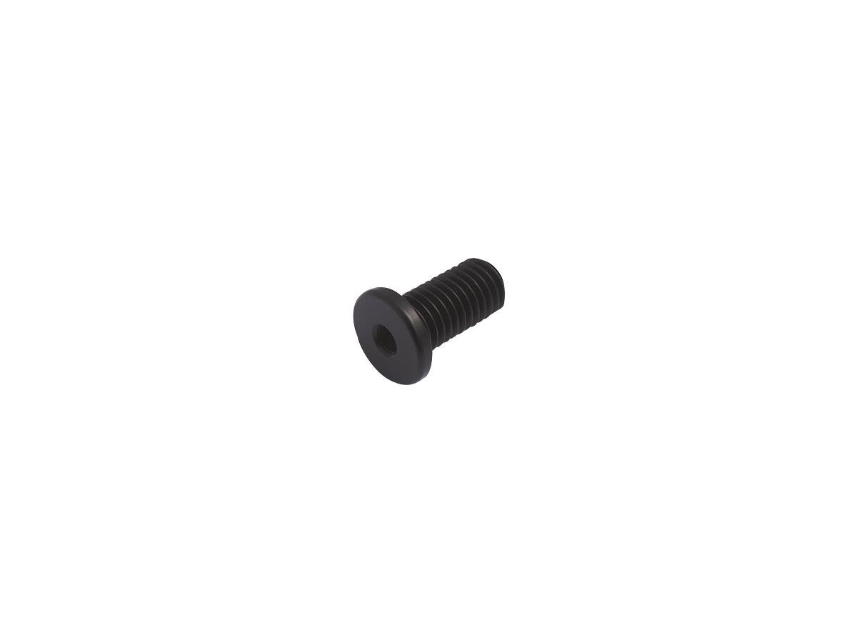 Kellermann Atto® Fixed Mount M10 X 20 Mm, Use With 10mm Bore Black Kellermann Default Title