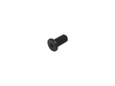 Kellermann Atto® Fixed Mount M10 X 20 Mm, Use With 10mm Bore Black Kellermann Default Title