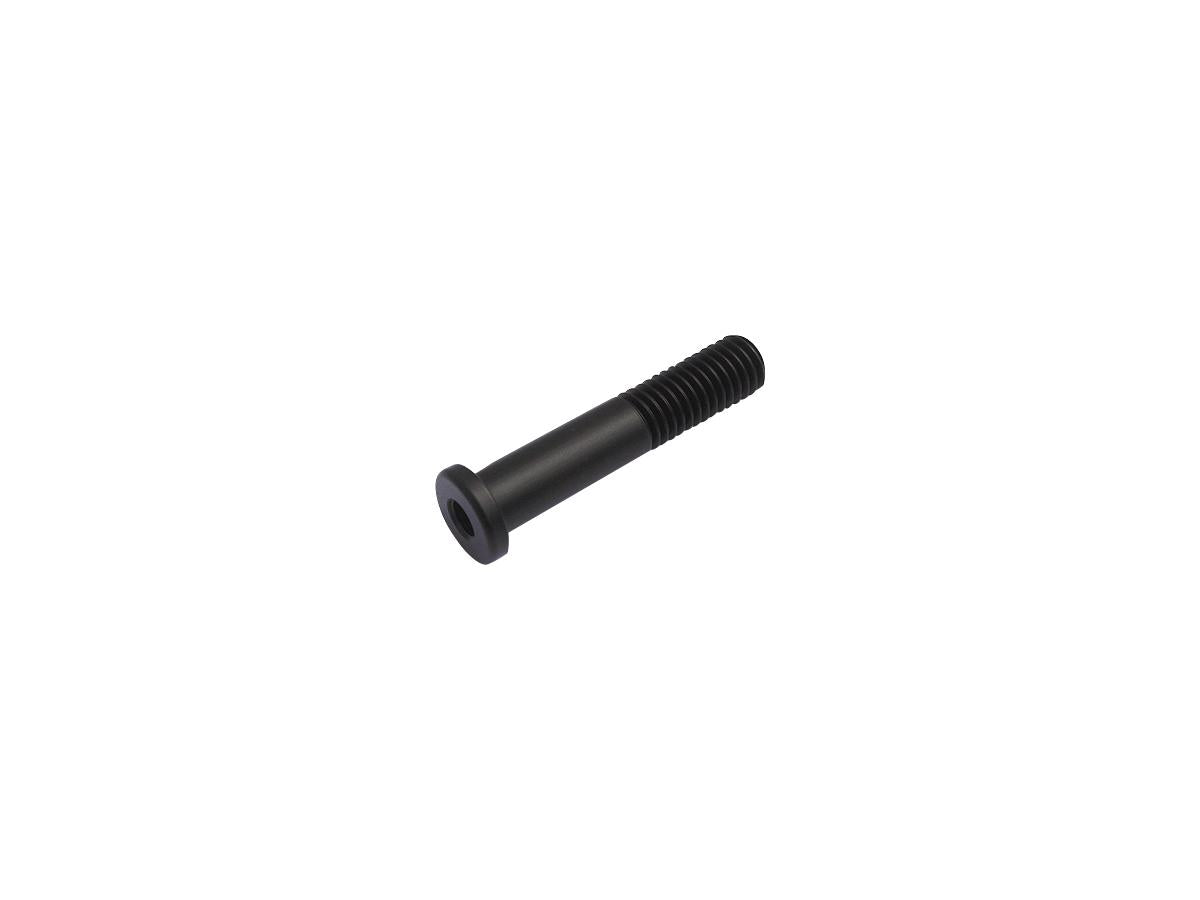 Kellermann Atto® Fixed Mount M8 X 40 Mm, Use With 8mm Bore Black Kellermann Default Title