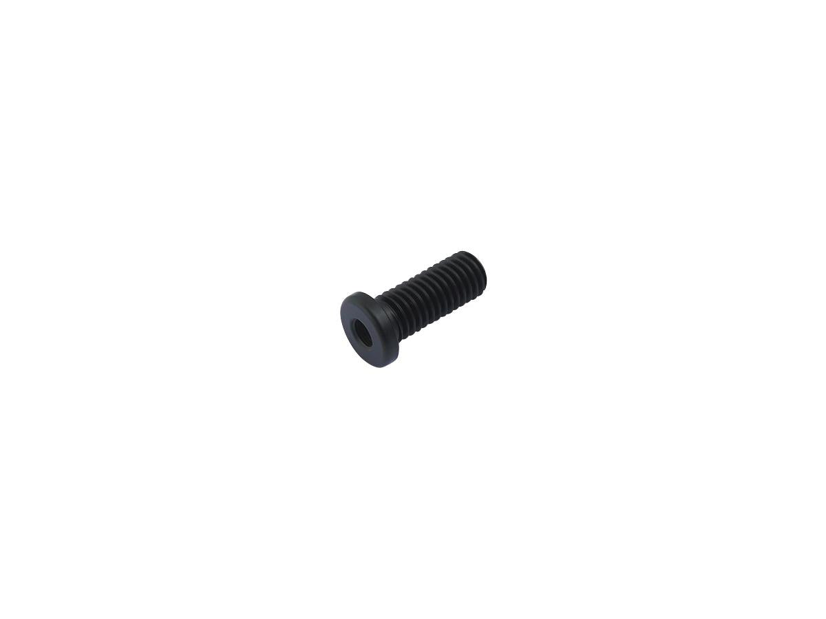 Kellermann Atto® Fixed Mount M10 X 20 Mm, Use With 8mm Bore Black Kellermann Default Title