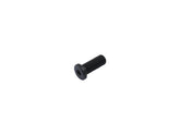 Kellermann Atto® Fixed Mount M10 X 20 Mm, Use With 8mm Bore Black Kellermann Default Title