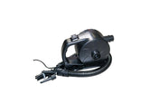 Cce Cce Airquick Air Pump, 220 V/400 Watts Inflatable Seat And Table Air Pump Cce Default Title