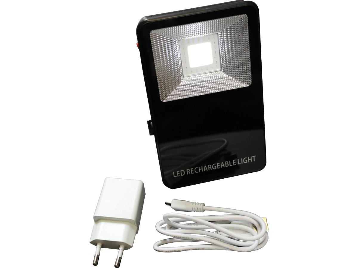 Cce Inflatable Table Light Unit Black Clear Cce Default Title
