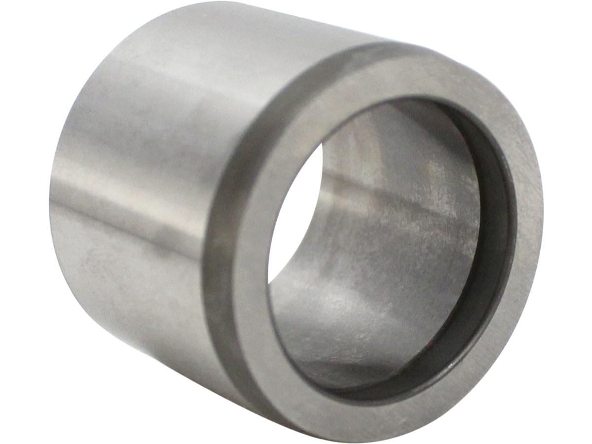 Jims 5 Speed Inner Race Transmission Mainshaft Bearing Jims Default Title