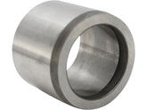 Jims 5 Speed Inner Race Transmission Mainshaft Bearing Jims Default Title