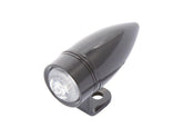 Highsider Mono Bullet Led Taillight Black Led Highsider Default Title