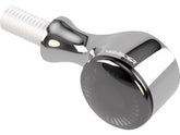 Highsider Apollo Classic Led Turn Signals/Taillight/Brake Light Smoke Lens Chrome Smoke Led Highsider Default Title