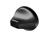 Highsider Flight Led Turn Signal Black Smoke Led Highsider Default Title