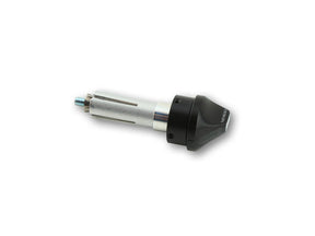 Highsider Flight Led Turn Signal Black Smoke Led Highsider