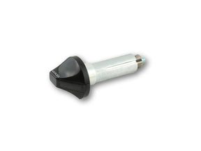 Highsider Flight Led Turn Signal Black Smoke Led Highsider