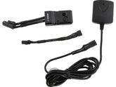 Koso Gps Tachometer Plug And Play Kit Gps Signal Converter Koso Default Title