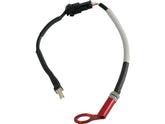 Koso Cylinder Head Temperature Sensor 10 Mm Koso Default Title