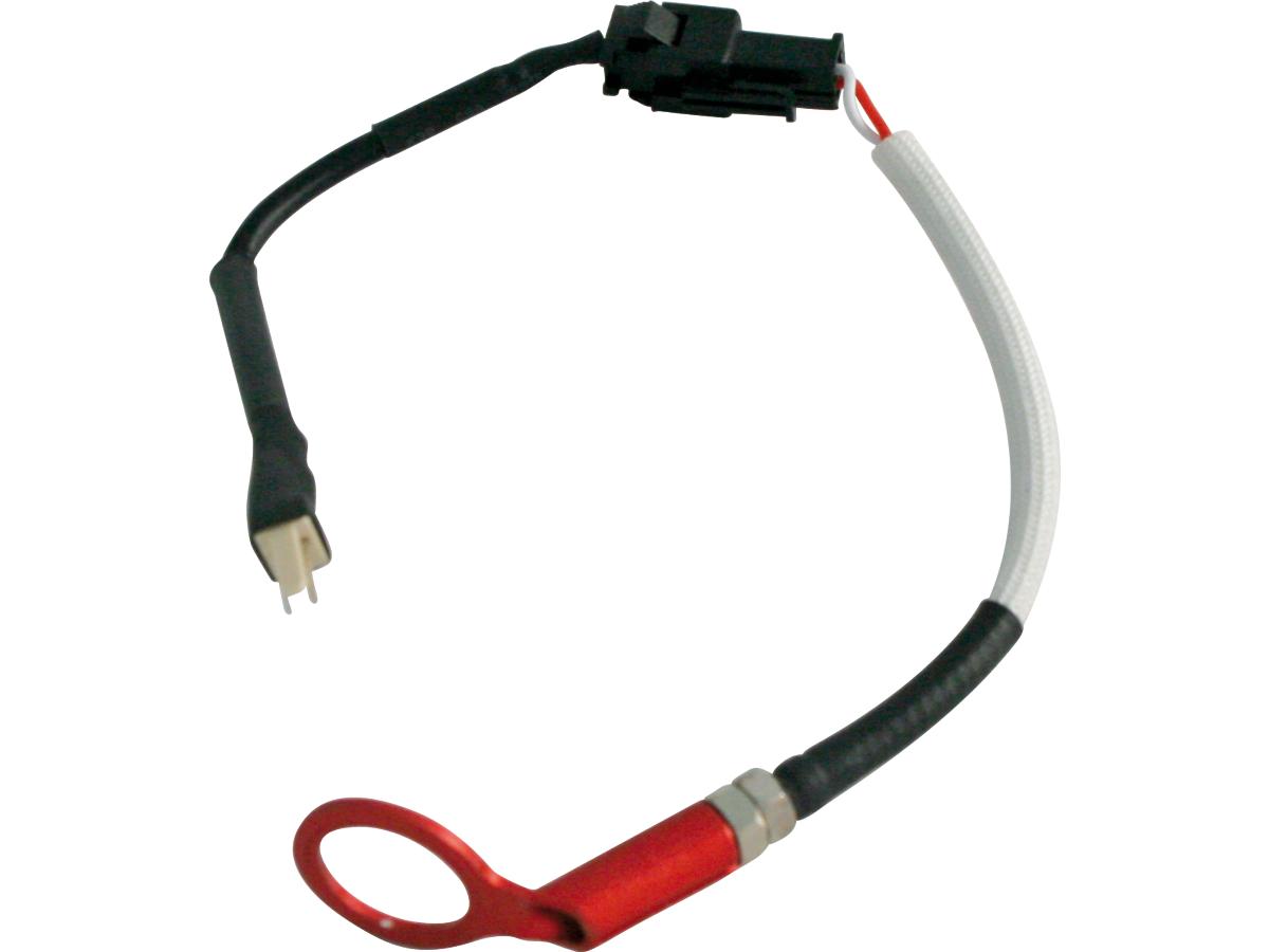 Koso Cylinder Head Temperature Sensor 14 Mm Koso Default Title