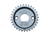 S&Amp;S Pinion Gear,Oversized,31 Tooth Pinion Gear Oversized S&Amp;S Default Title