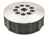 Bdl Competitor Clutch Kit, Cable Clutch Clutch Stock Baskets Bdl Default Title