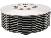 Bdl Competitor Clutch Kit, Hydraulic Clutch Clutch Stock Baskets Bdl Default Title