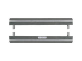 K&Amp;L Supply Mc625 R Air Lift Tool Holder Set, Grey Tool Holder K&Amp;L Supply Default Title