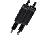 Legend Air Legend Air Twin Rear Shocks Legend Air Default Title