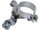 Paughco Brkt. For `85 And Later Flt Ea, Hanger 1 7/8’’ Od Pipe Paughco Default Title