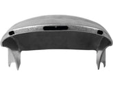 Thunderbike Rear Steel Fender For Twin Cam Softail (Narrow Frame) 260/18" Tire, With Taillight And Turn Signals Raw Thunderbike Default Title