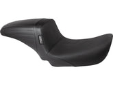 Le Pera Kickflip Seat Basket Wave Black Vinyl Le Pera Default Title