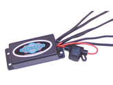 Namz Plug &Amp; Play Illuminator Module Run/Turn Front Namz Default Title