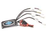 Namz Plug &Amp; Play Illuminator Module Run/Brake/Turn Rear Namz Default Title