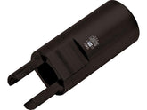 Jims Wrist Pin Remover Adapter Jims Default Title