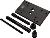 Jims Cam Bearing Remover And Installer Jims Default Title