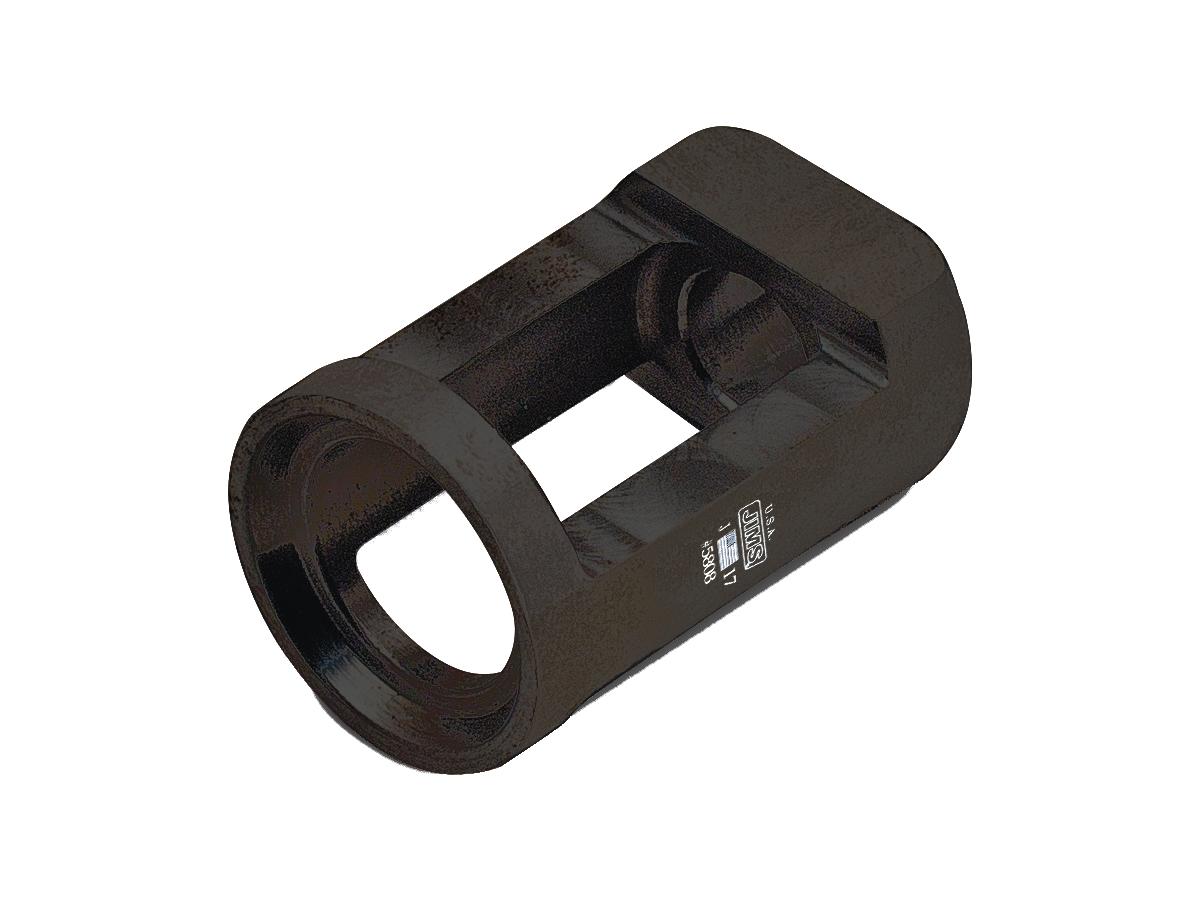 Jims Valve Spring Compressor Collar Adapter Jims Default Title