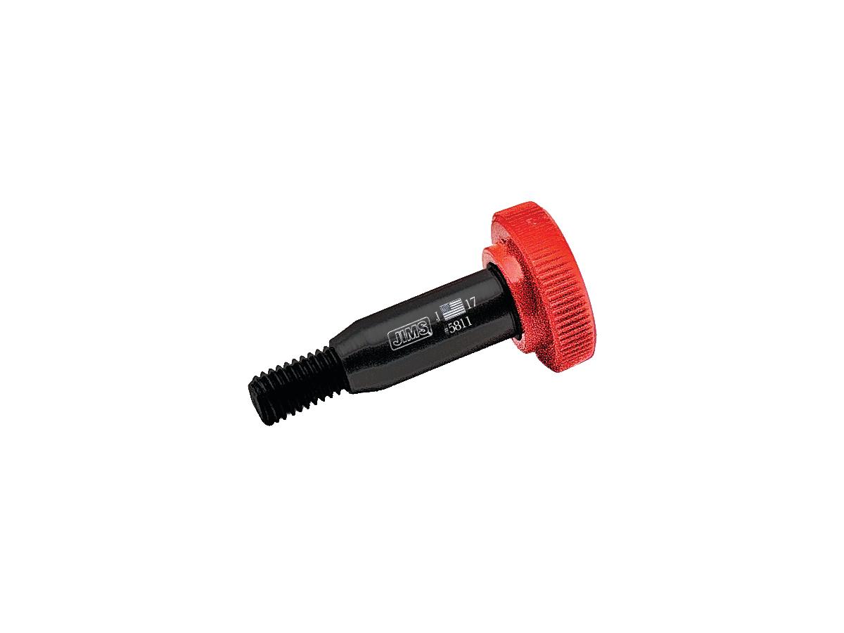 Jims Balancer Scissor Gear Alignment Screw Jims Default Title