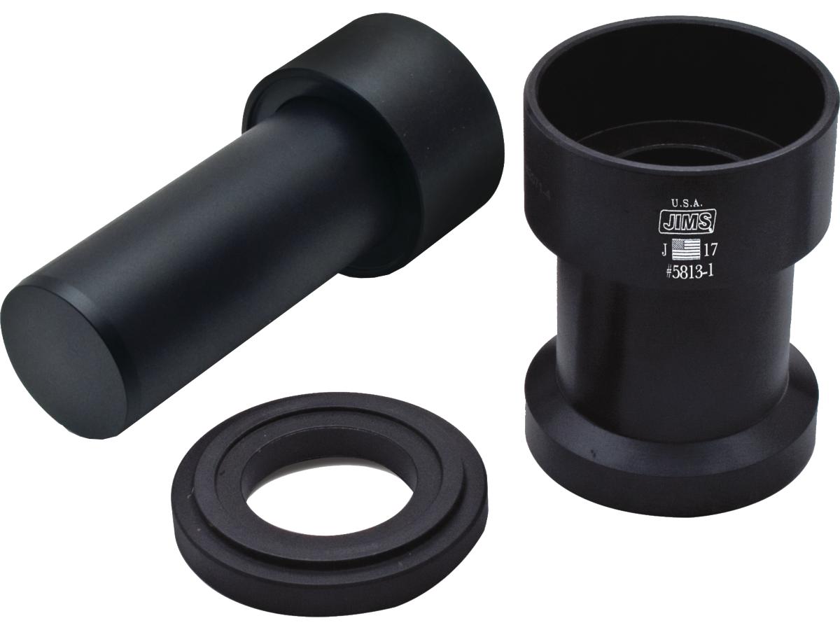 Jims Main Bearing Remover And Installer Jims Default Title