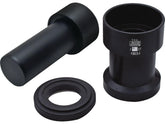 Jims Main Bearing Remover And Installer Jims Default Title