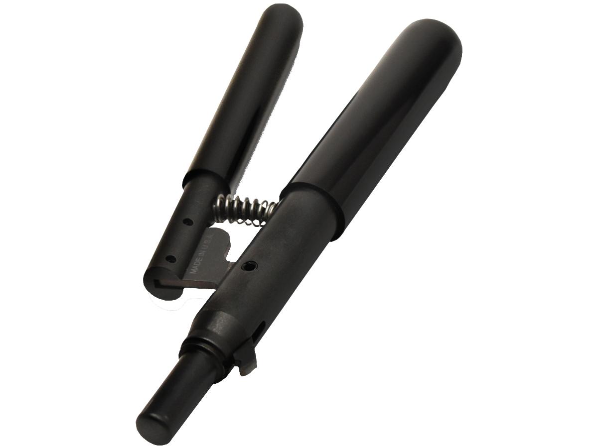 Jims Piston Pin Clip Remover And Installer Jims Default Title
