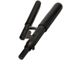 Jims Piston Pin Clip Remover And Installer Jims Default Title