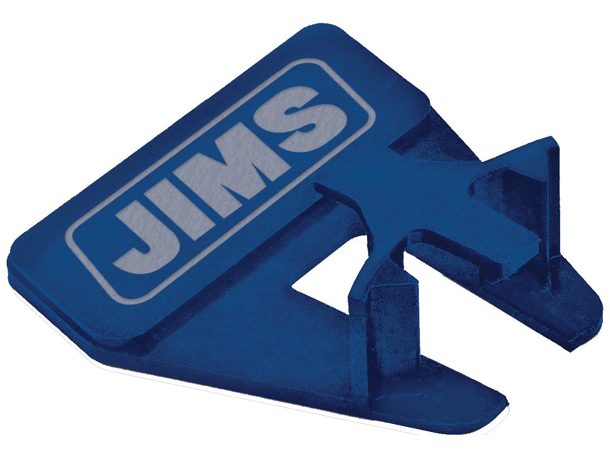 Jims Countershaft 1st Scissor Gear Alignment Tool Jims Default Title