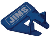 Jims Countershaft 1st Scissor Gear Alignment Tool Jims Default Title