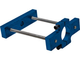 Jims Fork Cap Installation Tool Jims Default Title