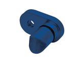 Jims Mighty Bite Crankshaft Locking Tool For Milwaukee Eight Jims Default Title