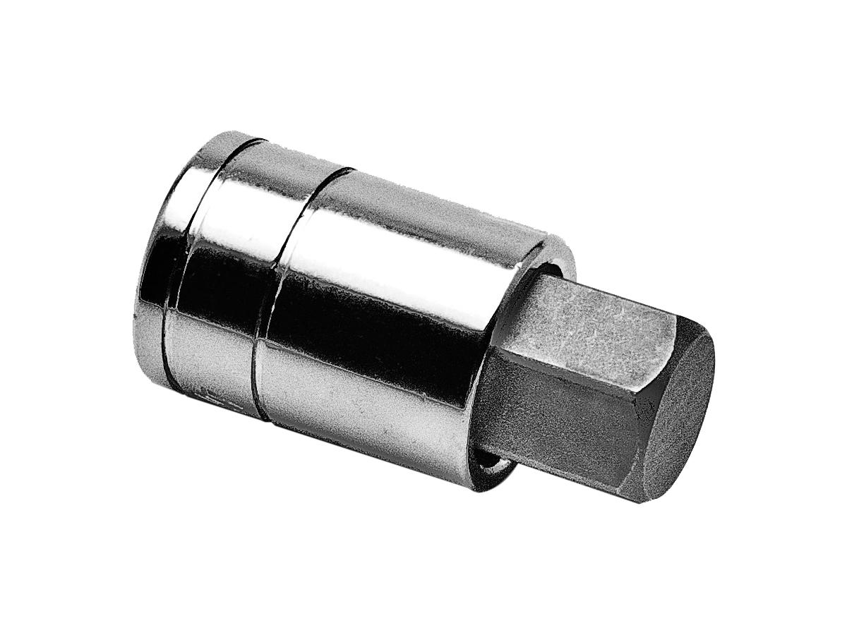 Jims Fork Cap Allen Socket Jims Default Title